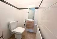 Landhaus in ruhiger Lage zur Miete!