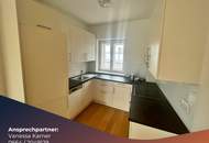 Singlewohnung mit Terrasse und Carport nähe der Innenstadt im EG