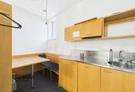 Büro, Praxis, oder Ihr neues Geschäft in bester Lage von Rankweil
