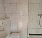 Büro ebenerdig- LKW Zufahrt möglich