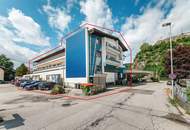 Top Investment mit Inflationsschutz in zentraler Lage von Kufstein!