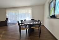 Modern und hochwertig ausgestattetes Einfamilienhaus in Deutschfeistritz