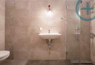 STARTERHIT IM STILALTBAU
