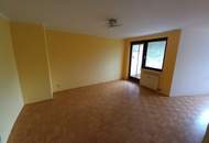3 ZIMMER NEUBAUWOHNUNG MIT LOGGIA IN GRÜNRUHELAGE