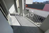 Arndt Fifty - Helle 3-Zimmer Wohnung im 12. Bezirk, nahe Längenfeldgasse - Ideal für Stadtliebhaber!