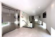 Braitner Straße | Exklusive DG Wohnung - Neubau / Erstbezug | 3 Zimmer | 15 m² Terrasse | zzgl. Tiefgaragenstellplatz