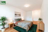 3-Zimmer-Anlegerwohnung – Toplage - Provisionsfrei