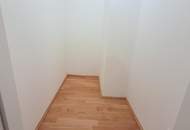Erstbezug! Wunderschöne 2-Zimmer-Wohnung in Top – Lage!