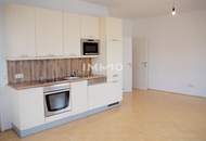 ** Tolle 2-Zimmer-Wohnung direkt am Stadtplatz 6 - Top 6