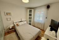 Modernes Einfamilienhaus in Siedlungslage!