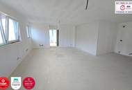 ** NEUER PREIS ** Attraktive, helle 2-Zimmer-Wohnung im Erstbezug – Ideal für Investoren oder Selbstnutzer !