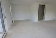 Neubau-Doppelhaus-Hälfte mit 4 Schlafzimmern!