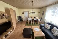 Musikantenviertel! Einfamilienhaus in Wiener Neustadt mit Garten, Garage & 2 Terrassen!