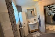 Familienfreundliches Einfamilienhaus mit Garten, Wintergarten und Terrasse in ruhiger Lage von Feldkirchen bei Graz