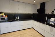 Charmantes Reihenhaus mit Wintergarten!