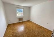 Familienfreundliche 3 Raum-Wohnung mit sonniger Loggia in toller Lage ab 01.11.2026 verfügbar