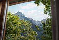 Timeless Luxury - Your alpine place to be