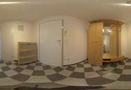 Exklusive 2 Zimmer Wohnung mit Blick auf den Kahlenberg