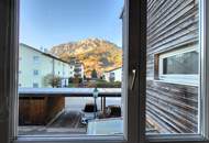 Sehr gut aufgeteilte 3-Zimmer Wohnung in Zentrumsnähe!