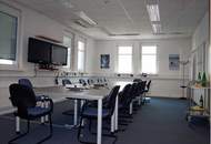 Büro- und Lagerflächen zur Miete!