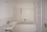 ERSTBEZUG | Großer 3-Zimmer-Neubau mit Balkon