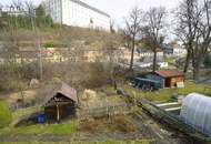 Zweifamilienhaus direkt in der Braustadt