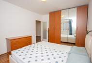 4 Zimmer- 109 m² Wohnung im Herzen des Karmeliterviertels - Wien 1020