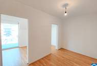 2-Zimmer-Wohnung mit Balkon im Herzen von Penzing