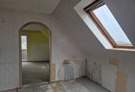 Wohnen im südlichen Speckgürtel von Linz