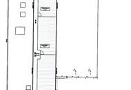 LORYSTRASSE, U3-Nähe, 61 m2 Neubau mit 45 m2 Terrasse, 2 Zimmer, Einbauküche, Wannenbad, Garage möglich, 3. Liftstock