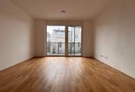 Zentrale Lage, Schnellbahnnähe - Attraktive Wohnung