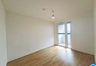 4-Zimmerwohnung nahe dem WU Campus und Wiener Prater