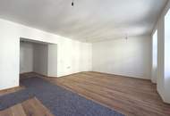 FRÜHLINGSAKTION | NEUE PREISE - barrierefreie 2-Zimmerwohnung nahe Elterleinplatz | LUFT-WÄRME-PUMPE