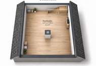 Einfamilienhaus mit Gestaltungspotential!