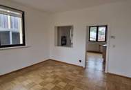 Charmantes Einfamilienhaus mit Garten in Mödling – viel Platz &amp; Wohlfühlfaktor