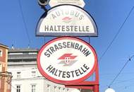 Garconniere mitten im 9. Bezirk nahe Alserbachpalais!
