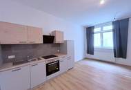 Linz/Zentrum (Schubertstraße): 2-Zimmerwohnung mit ca. 39,87m² in zentraler Lage