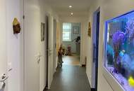 Stilvolle Wohnung mit großzügigem Balkon und Blick ins Grüne (Provisionsfrei)