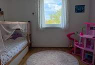 ''Attraktives Reihenhaus mit Garten beim Mühlwasser''