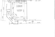 TOP-LAGE! Helle 2-Zimmer-Wohnung mit Balkon nahe Hauptbahnhof! Perfekt für Pendler!