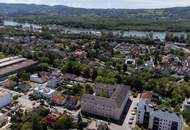"3 Zimmer, Fernblick, niedrige Kosten"