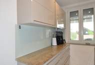 CHRISTOPH CHROMECEK IMMOBILIEN - POTTENDORF-Landegg - Top renovierte 3 Zimmer mit Loggia!