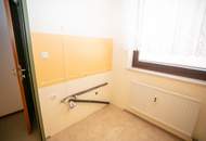 ! ! Neuer Preis ! ! Nette 2 Zimmerwohnung in Krems-Stadtteil Mitterau