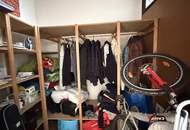 „Altbaucharme trifft Freizeitparadies – Ihr neues Zuhause beim Prater“ | ZELLMANN IMMOBILIEN