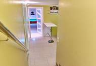 Wohnhaus, Pool, Garage, Klima