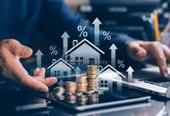 INVESTITIONSPAKET - Smart, modern, grün und mit garantierter Rendite von 5% für fünf Jahre