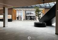 EURO PLAZA: Bürostandort im Business Hotspot