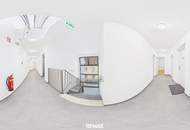 Erstbezug: Moderne 1-Zimmer-Wohnung mit Loggia und Fußbodenheizung in 1230 Wien!