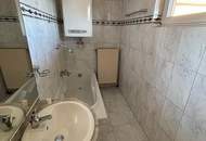 Einfamilienhaus mit Nebengebäuden!