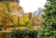 ***NEU*** Porzellangasse, BESTLAGE im Servitenviertel, Schöne 1-Zimmer Neubauwohnung!